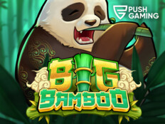 Super casino bonus65