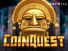 Btc casino bonus. Mynet oky.96