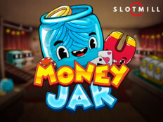 Casino promosyonları 50 tl68