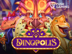 Best nz casino bonuses17